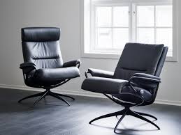Stressless relaxsofa online kaufen bei otto » sofa mit relaxfunktion » große auswahl top service ratenkauf & kauf auf rechnung » jetzt sofa mit relaxfunktion bestellen! Stressless Sessel Tokyo Low Back 1 395 00
