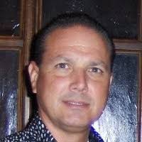 Shawn Tieszen's Instagram, Twitter & Facebook