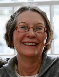 Obituary information for Dr. Sheila Mitchell Cohen