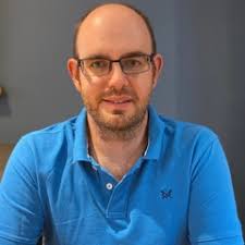 Stream Alice Darnell music