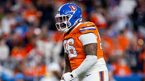 Denver Broncos