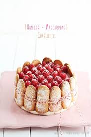 Pin Auf Dessert