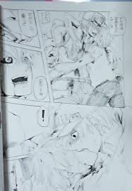 はたらく細胞同人誌《白血球受け》3冊セット－Funbid香港本地日本代購網站