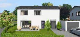 Sie sind auf der suche nach haus bad abbach und möchten sich über firmen und unternehmen informieren? Haus Kaufen Hauskauf In Bad Abbach Immonet
