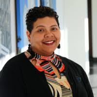 Jeanette McCray, MBA