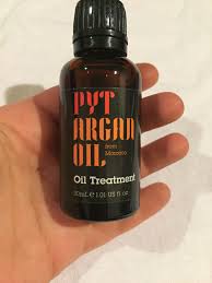 Learn how to make amla hair oil at home, in a traditional ayurveda method. Pyt Argan Oil For Hair Oil Treatments Argan Oil Hair Oils