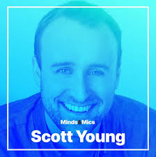 Ultralearning with Scott Young