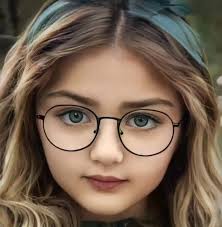 🌙 بمناسبة شهر رمضان الكريم، يقدم لكم سيتي ماركت تخفيضات مهمة, استفيدوا من  عرض MILKY FOOD Cream cheese & fromage blanc nature 1KG ب 47,50 درهم فقط. 🛒  📍العنوان: أمام مستشفى الحسن