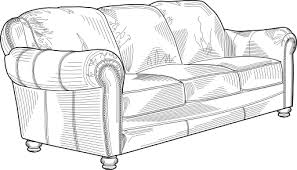 Couch Clipart I2clipart Royalty Free Public Domain Clipart