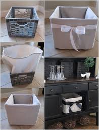 Pin On Decorating Ideas
