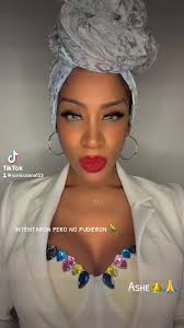 yunicubana (@yunicubana123)