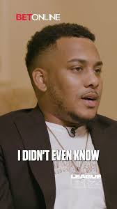 Mark Starkey talks about the business of basketball and how to manage  relationships and being consistent with who you are