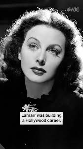 World Jewish Congress