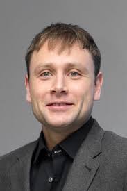 His german audiences know him for roles in the wave and freier fall. Max Riemelt Filmgator