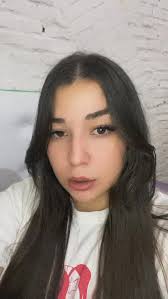 Reel by 𝓔𝓿𝓮🦥 (@iluvevee) · May 24, 2025