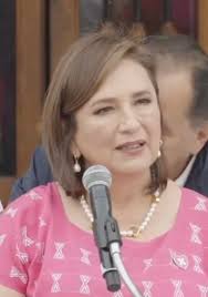 Veronica Barba (@VeronicaBarba2)