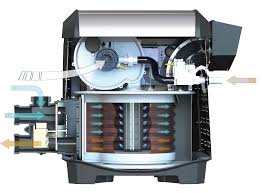 Learn what causes pool heater ignition lockout, how to clear a lockout, how to prevent future lockouts, as well as when pool heater repair may be needed. Jxi Pool Spa Heater Jandy