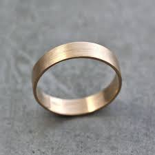 Pin On Fashion Men