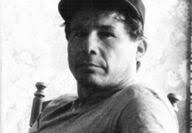 Indian Time Archives