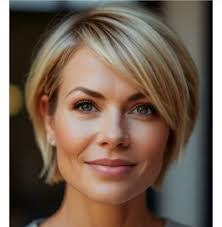 Leslie Autry's Instagram, Twitter & Facebook