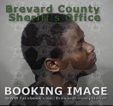 Arrests In Brevard County: March 9, 2020