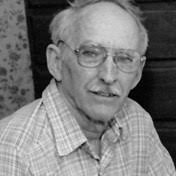 Hendrick Family Obituaries