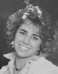 Senior year rewind ⏮️