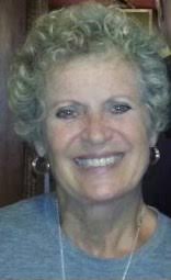 Linda Bonham avis de décès