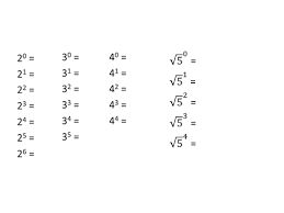 In this worksheet, we will practice calculating the common ratio, find next terms in an geometric sequence, and check if the sequence. Finding The Nth Term Of Geometric Sequences Teaching Resources