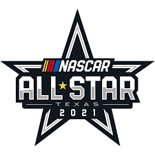 How to unlock the star driver achievement in nascar '15: 2021 Nascar All Star Race