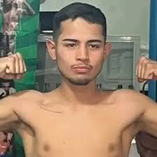 Bryan Perez Montoya vs. José Ruiz De León, Orozco vs. López