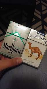 Medicine · 9 years ago. Some More 4 Packs Cigarettes