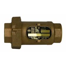 AY McDonald 5123-065 at phoenix Phoenix Supply has the ...