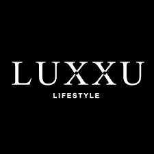 Explore all furniture created by luxxu. Luxxu Modern Design Living Home Facebook
