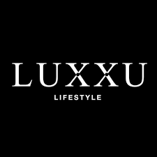 Discover our collection of luxxu lighting, furniture and home accessories. Luxxu Modern Design Living Home Facebook