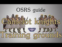 I am listing one of my many , 70 defence/piety accounts, How To Unlock Piety Osrs Answer And Explanation Riplix