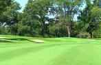 Carthage Municipal Golf Course in Carthage, Missouri, USA | GolfPass