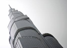 Последние твиты от burj khalifa (@burjkhalifa). Burj Khalifa In Dubai Auf Der Spitze Des Grossenwahns Stern De