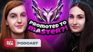 FOTOGRAF PREKO DANA, VOZAČ RALLY UTRKA PREKO NOĆI ft. Jeffrey