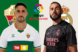 30 dec 2020 20:30 location: Bg3k73bj5rmdgm