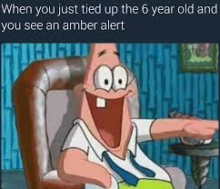 See more ideas about spongebob memes, memes, spongebob. Dank Memes Harambe Spongebob Vtwctr