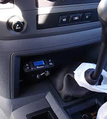 We did not find results for: 5 Best Brake Controllers Reviews Of 2021 Bestadvisor Com