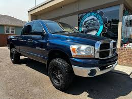 Image result for Midnight Blue 2006 Dodge