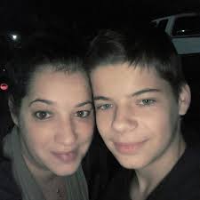 Fundraiser for Jacqueline Ramsey by Britanny Whitcanack : Help Jax lay her  son Cody to rest.