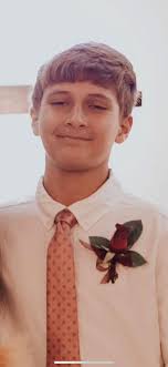 Joni Ryan AutismMomlife Tew