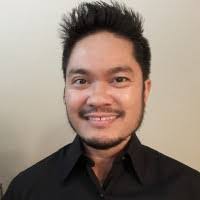 Kelly Nardoza's Instagram, Twitter & Facebook