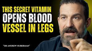 Jerry Ritter, Woodturner