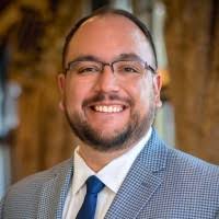 70+ "Kaleb" profiles