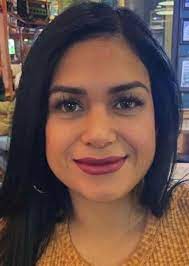 Adrianna Lopez, age 37