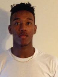 DeShawn Stringfellow's Men's Basketball Recruiting Profile
